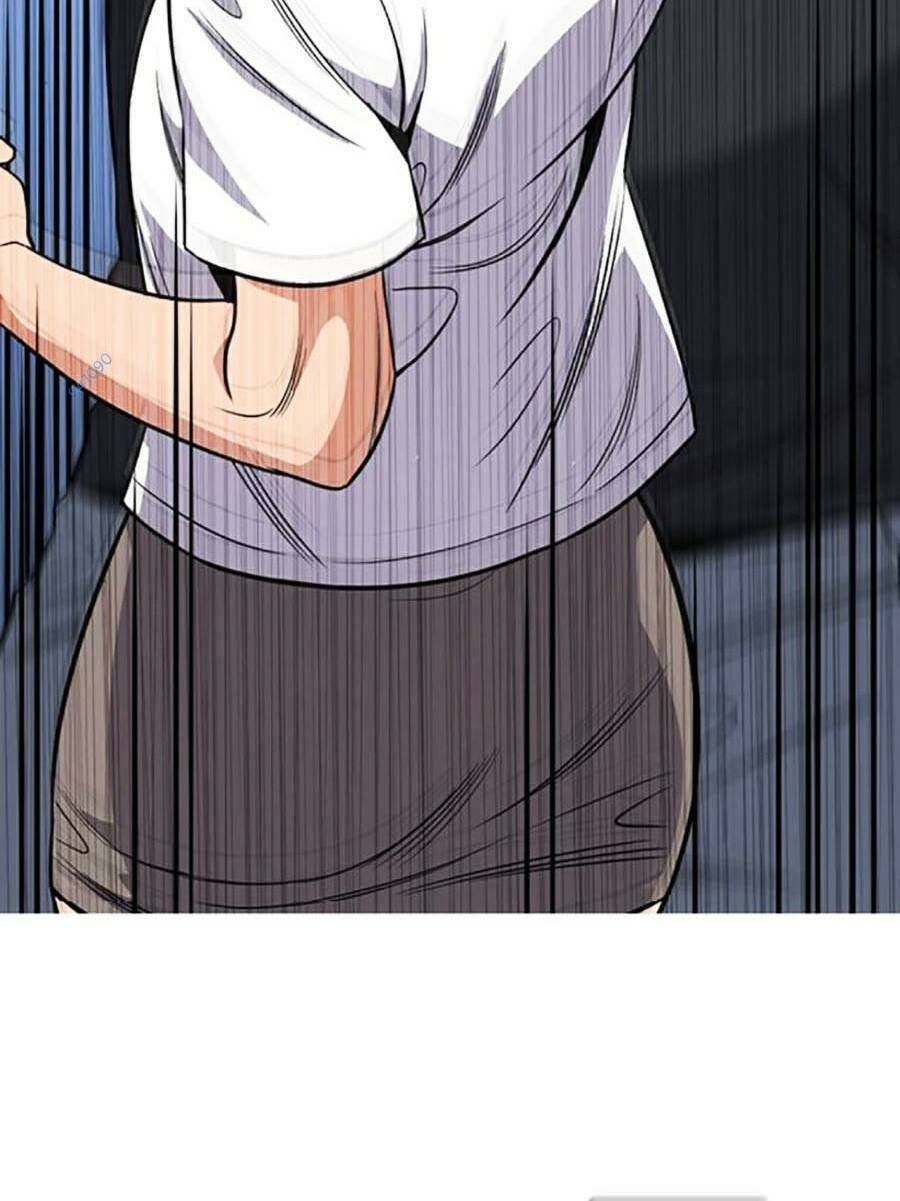 Giáo Dục Chân Chính Chap 121 - Next Chap 122