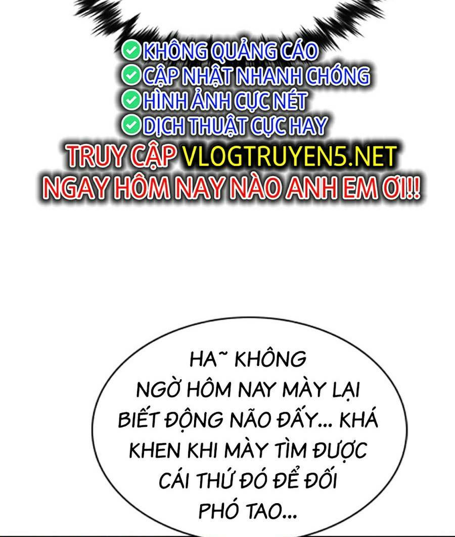 Giáo Dục Chân Chính Chap 123 - Next Chap 124