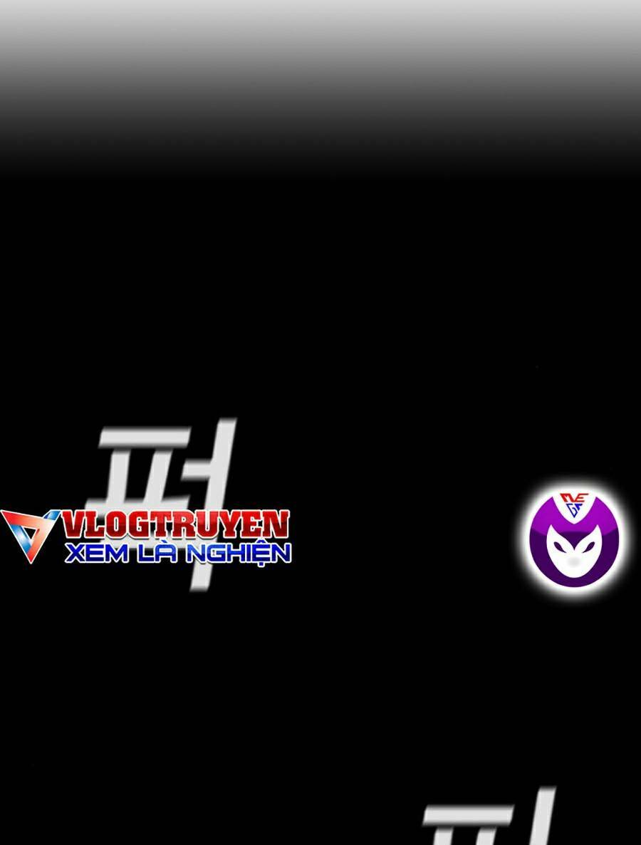 Giáo Dục Chân Chính Chap 124 - Next Chap 125