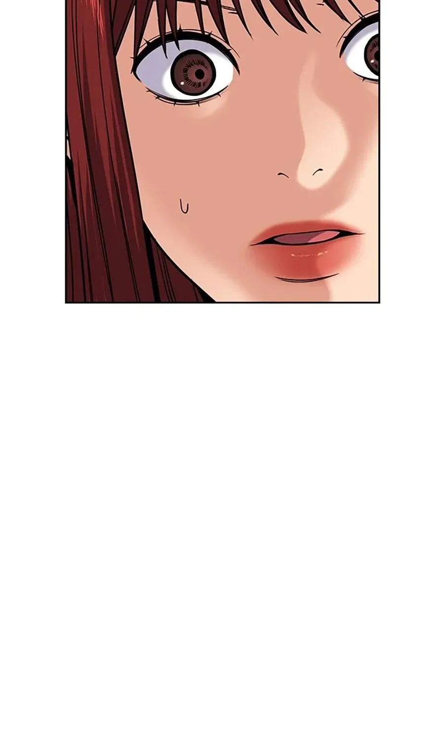 Giáo Dục Chân Chính Chap 125.5 - Next Chap 126.5