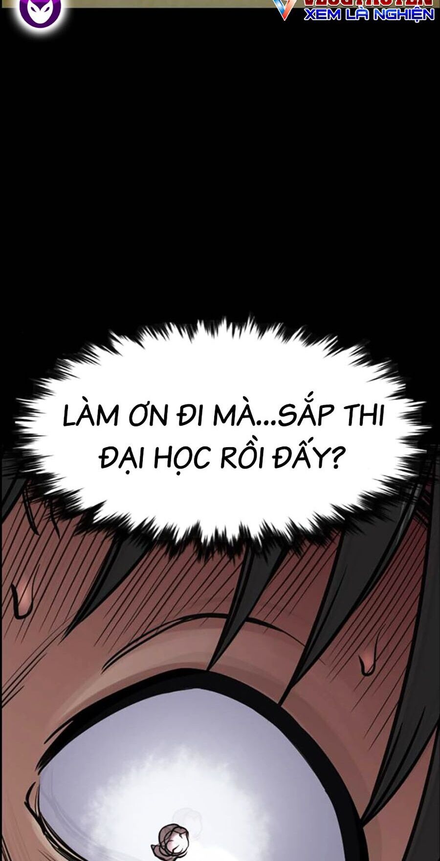 Giáo Dục Chân Chính Chap 128 - Next Chap 129