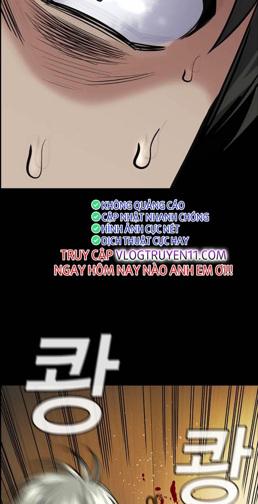 Giáo Dục Chân Chính Chap 128 - Next Chap 129