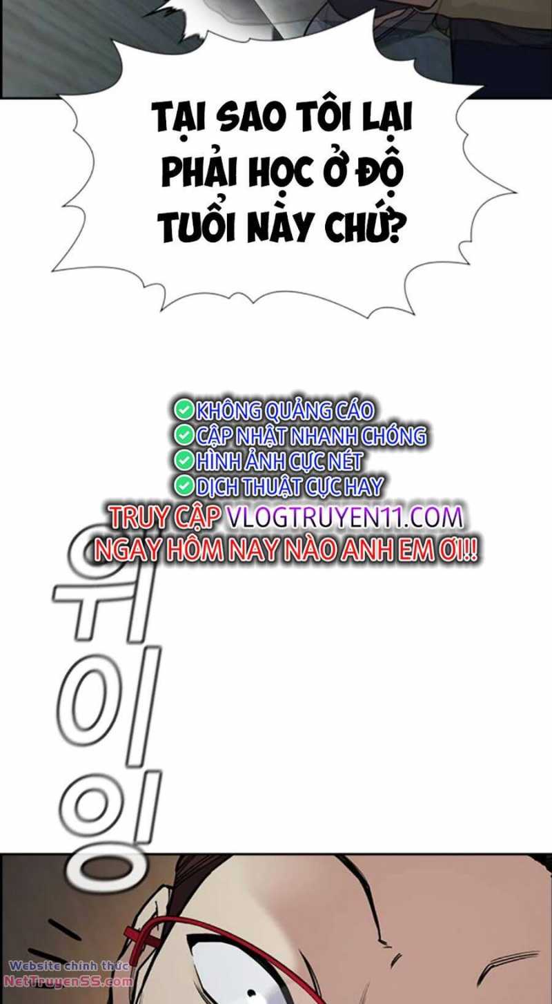 Giáo Dục Chân Chính Chap 129 - Next Chap 130