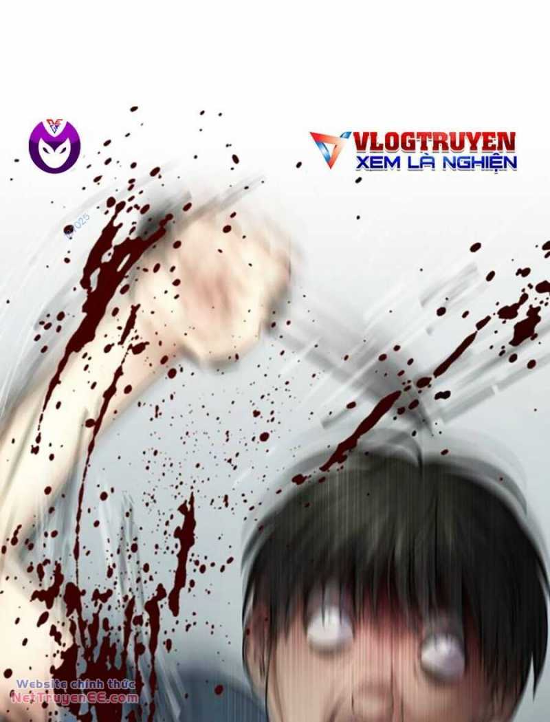 Giáo Dục Chân Chính Chap 129 - Next Chap 130