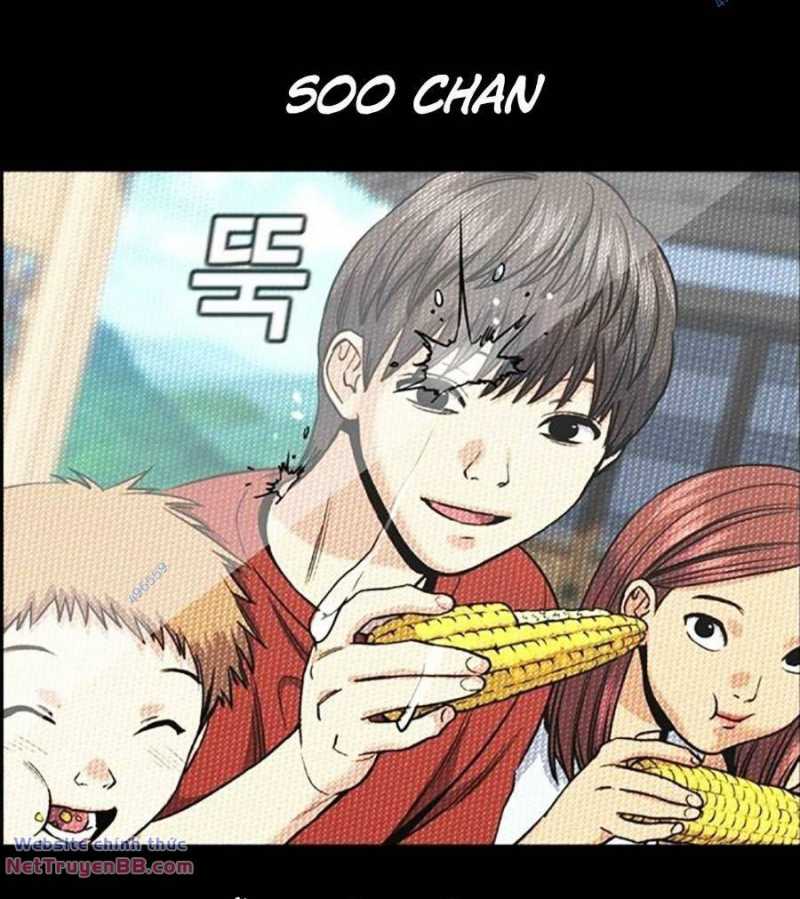 Giáo Dục Chân Chính Chap 132 - Next Chap 133