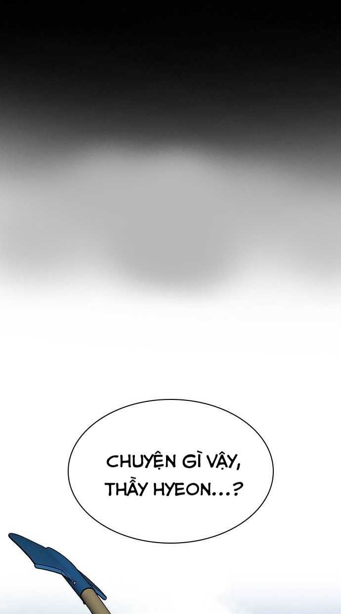 Giáo Dục Chân Chính Chap 137 - Next Chap 138