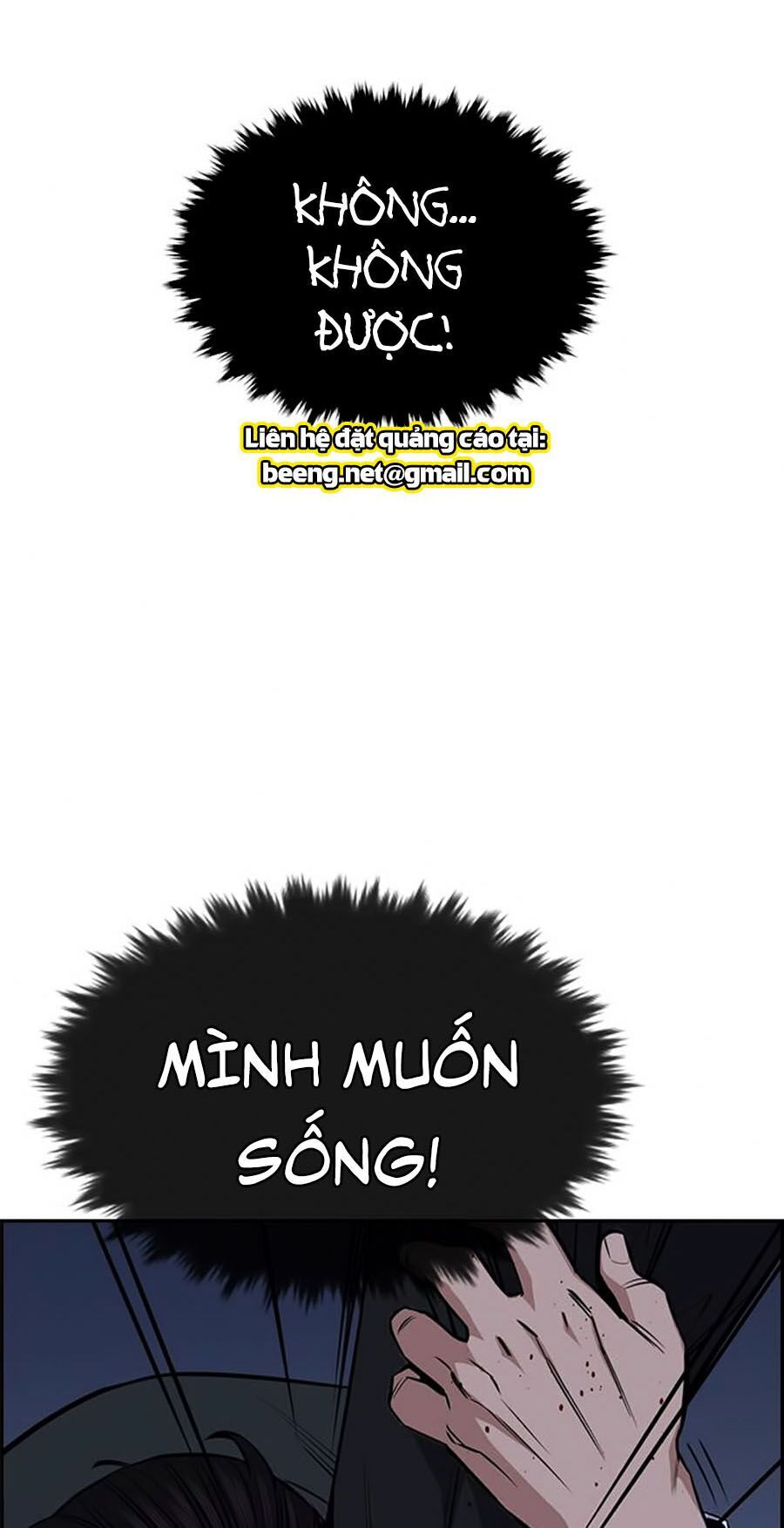 Giáo Dục Chân Chính Chap 14 - Next Chap 15