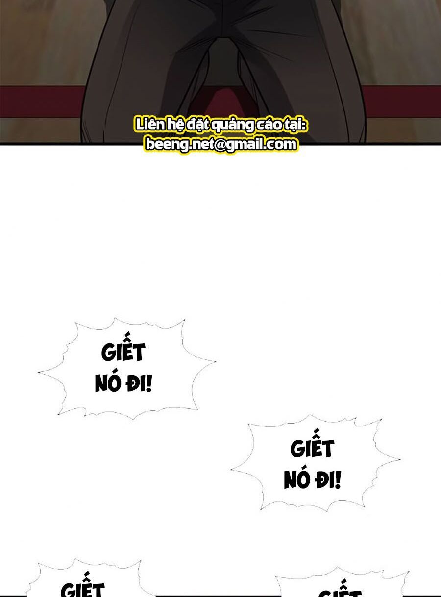 Giáo Dục Chân Chính Chap 14 - Next Chap 15