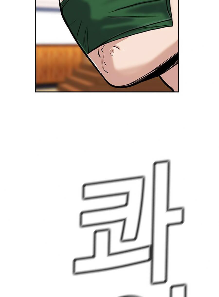 Giáo Dục Chân Chính Chap 14 - Next Chap 15