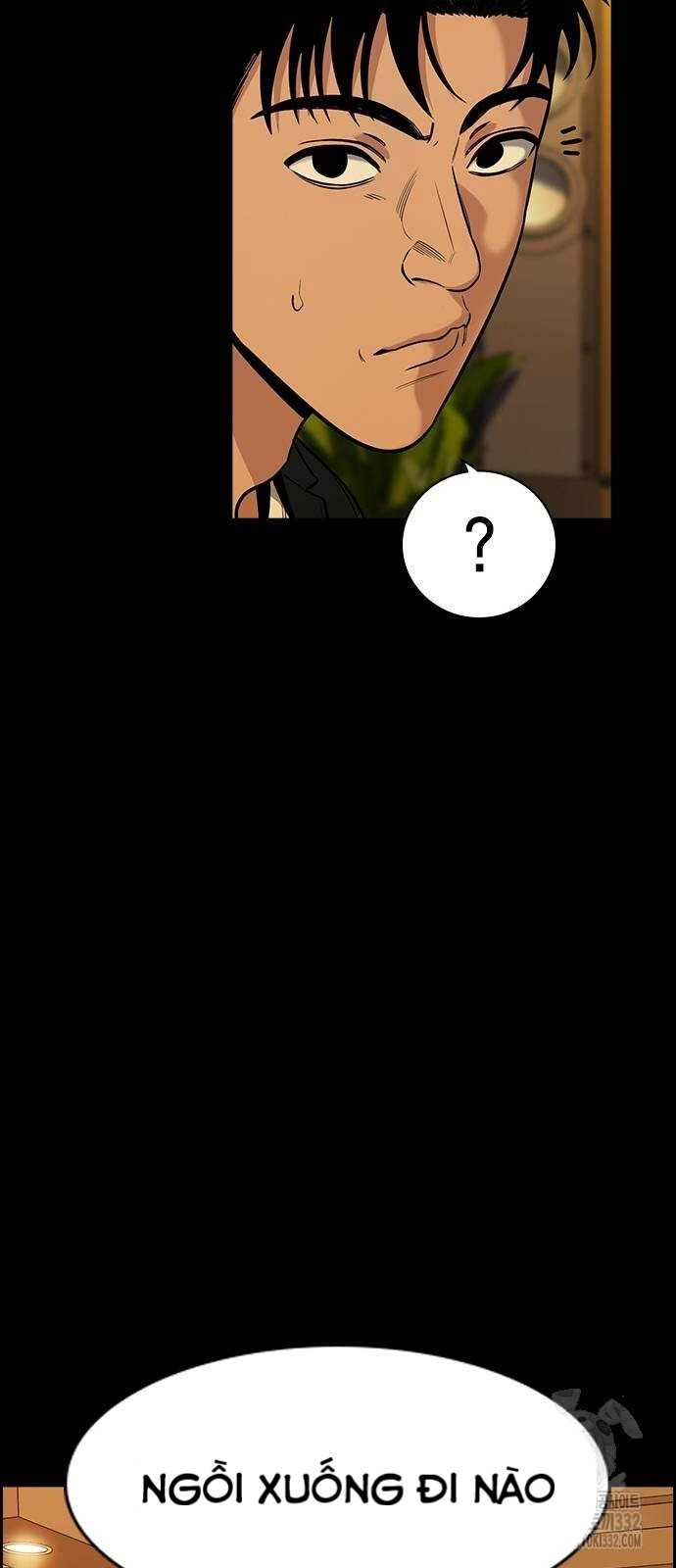 Giáo Dục Chân Chính Chap 140 - Next Chap 141