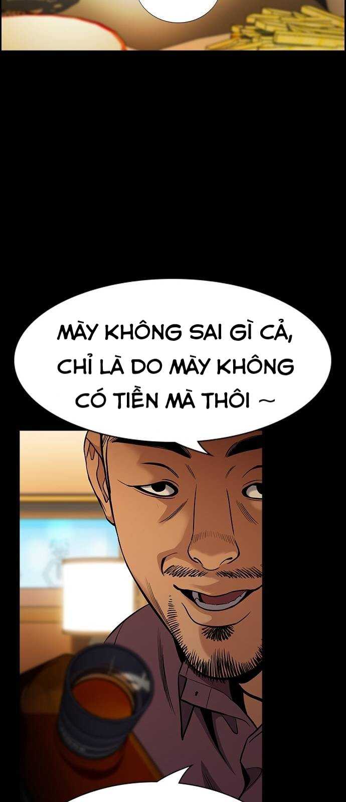 Giáo Dục Chân Chính Chap 140 - Next Chap 141