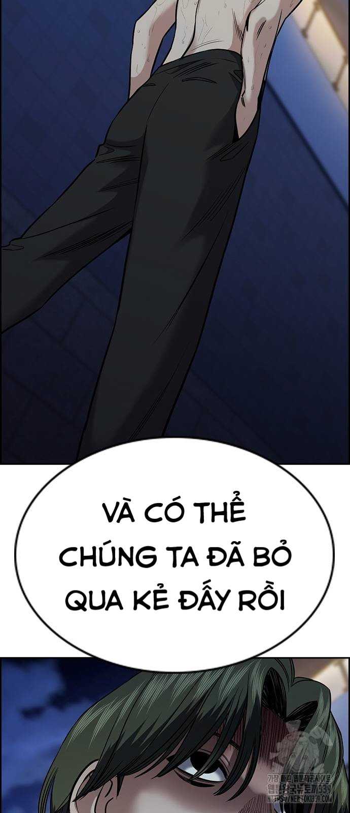 Giáo Dục Chân Chính Chap 147 - Next Chap 148