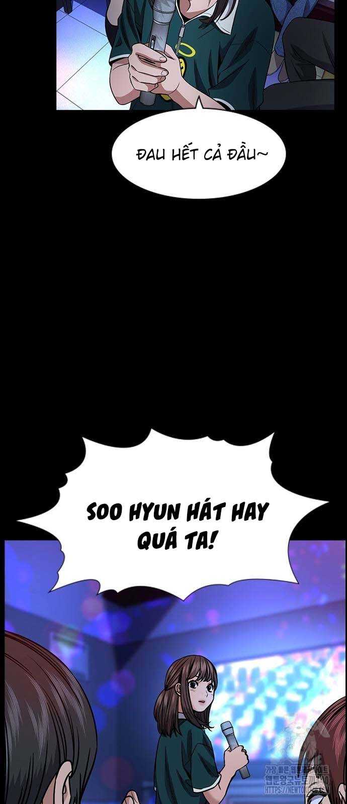 Giáo Dục Chân Chính Chap 149 - Next Chap 150