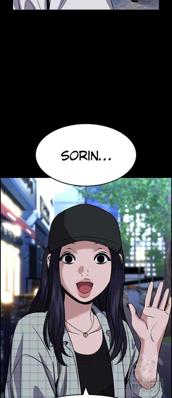 Giáo Dục Chân Chính Chap 149 - Next Chap 150