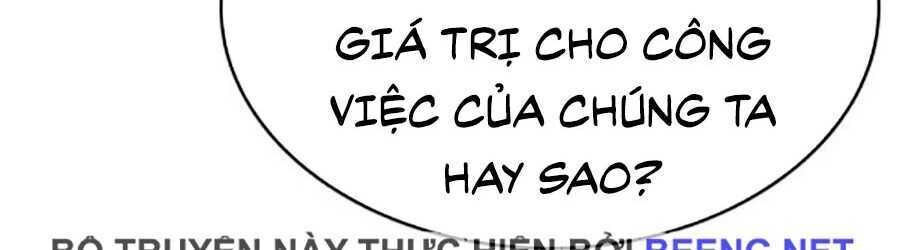 Giáo Dục Chân Chính Chap 15 - Next Chap 16