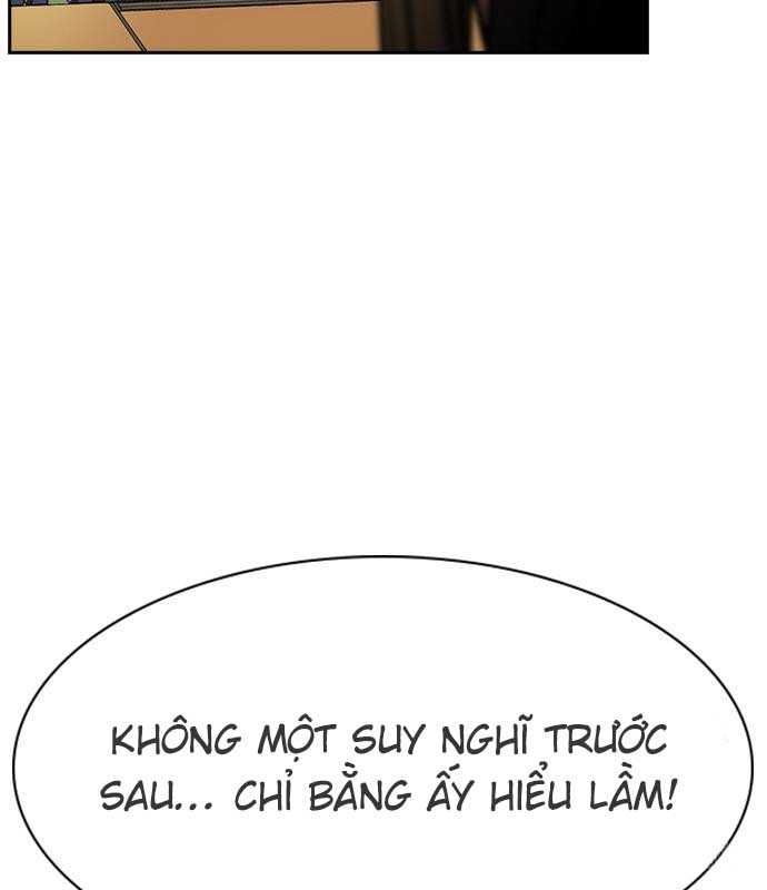 Giáo Dục Chân Chính Chap 152 - Next Chap 153
