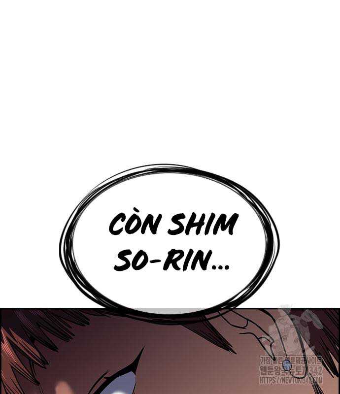 Giáo Dục Chân Chính Chap 152 - Next Chap 153