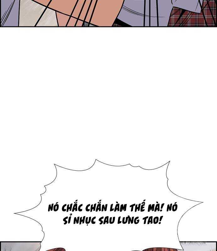 Giáo Dục Chân Chính Chap 152 - Next Chap 153