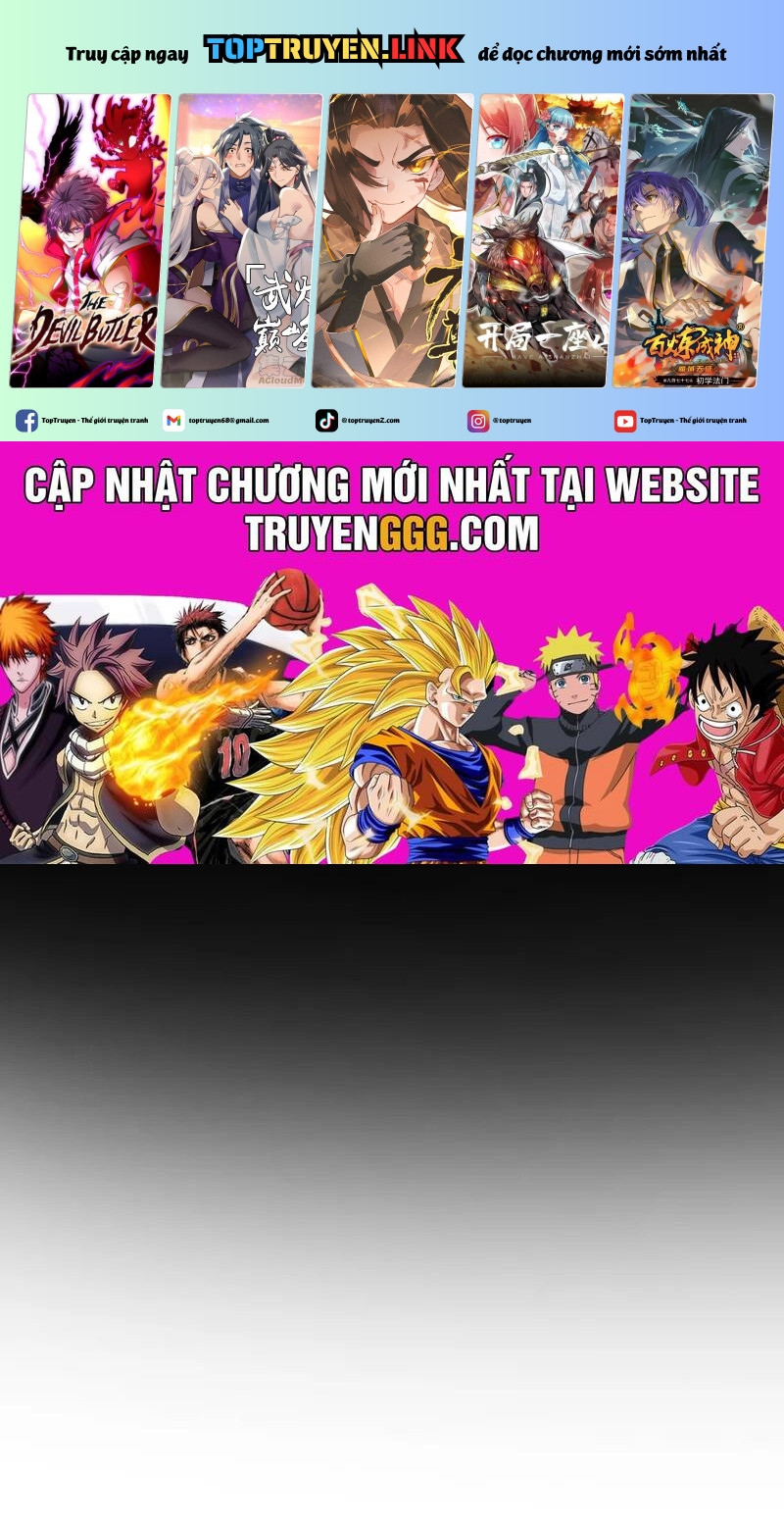 Giáo Dục Chân Chính Chap 162 - Next Chap 163