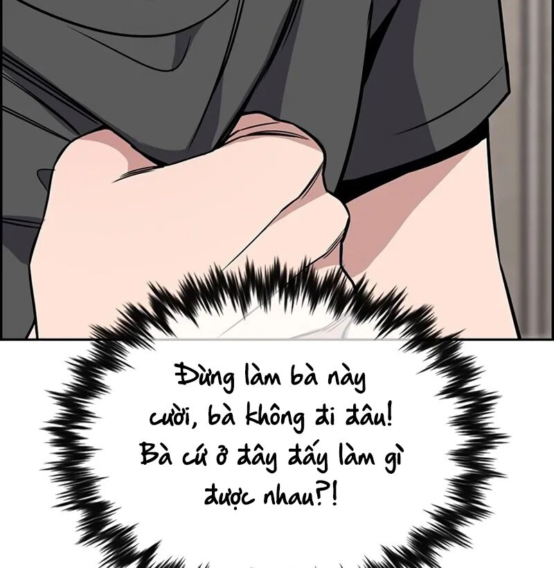 Giáo Dục Chân Chính Chap 162 - Next Chap 163