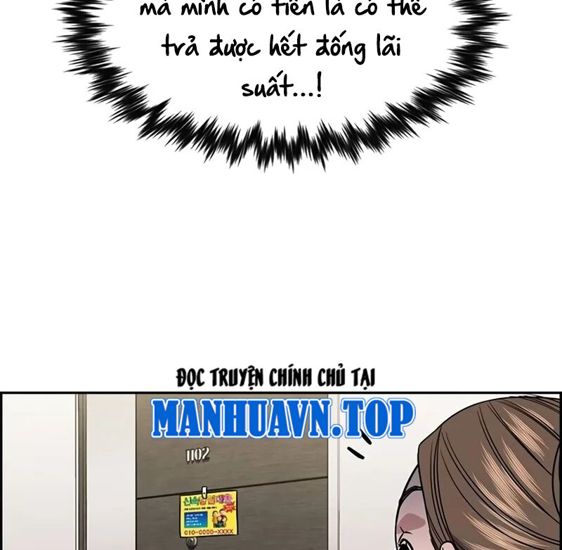 Giáo Dục Chân Chính Chap 162 - Next Chap 163