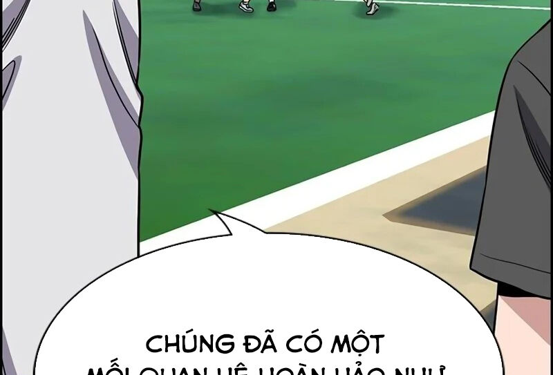 Giáo Dục Chân Chính Chap 162 - Next Chap 163