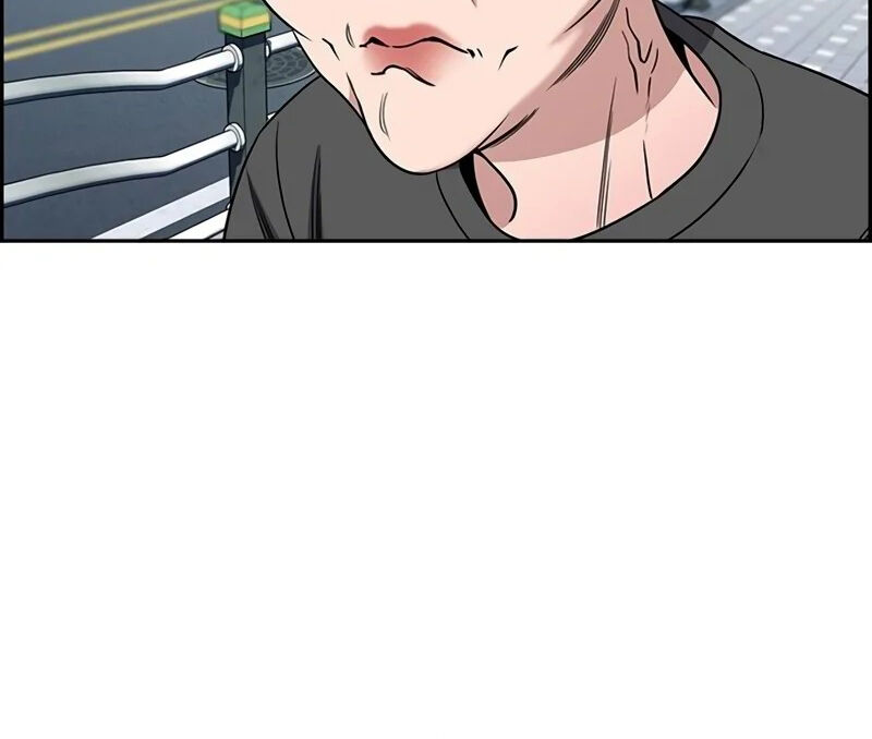 Giáo Dục Chân Chính Chap 162 - Next Chap 163