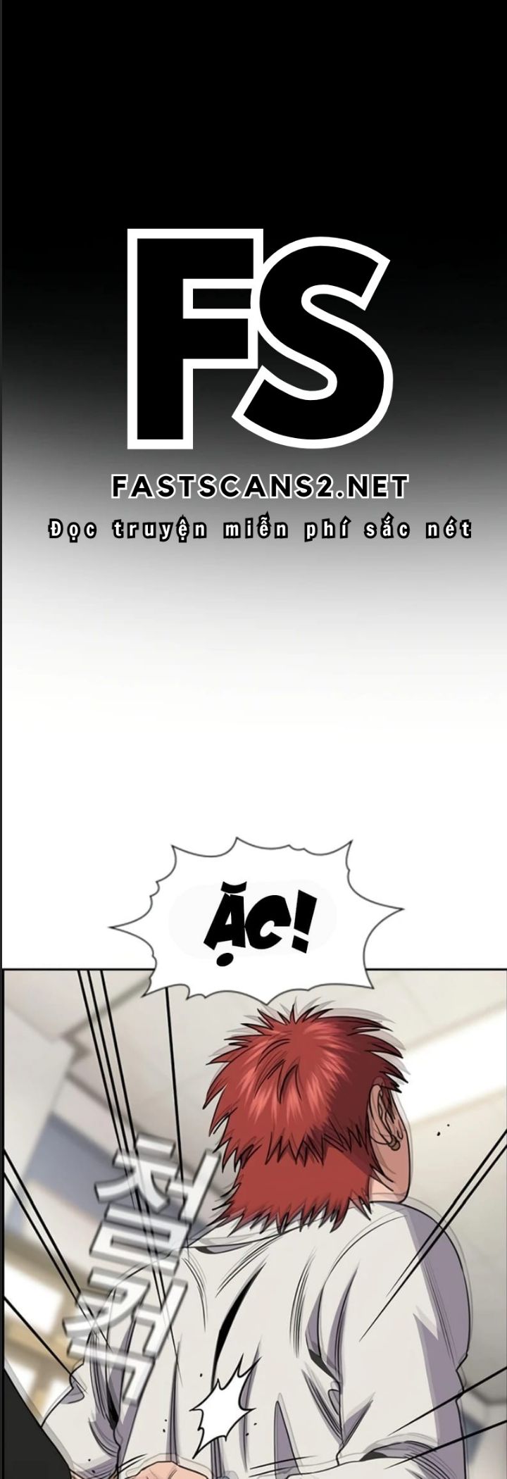 Giáo Dục Chân Chính Chap 167 - Next Chap 168