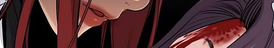 Giáo Dục Chân Chính Chap 17 - Next Chap 18