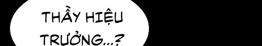 Giáo Dục Chân Chính Chap 17 - Next Chap 18