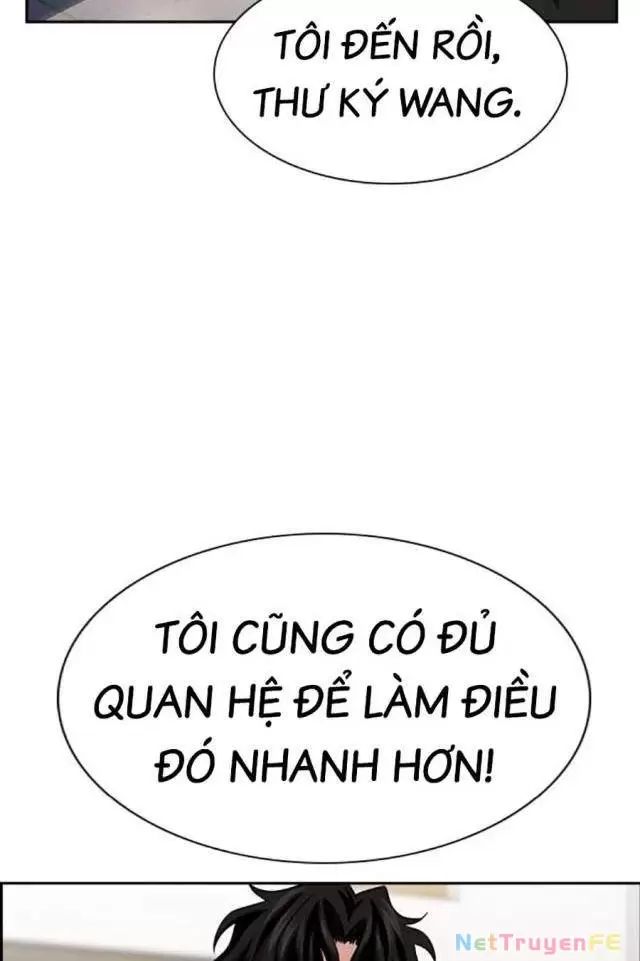 Giáo Dục Chân Chính Chap 170 - Next Chap 171