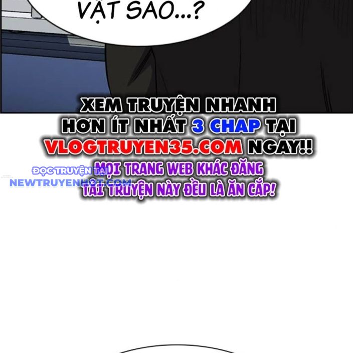 Giáo Dục Chân Chính Chap 174 - Next Chap 175