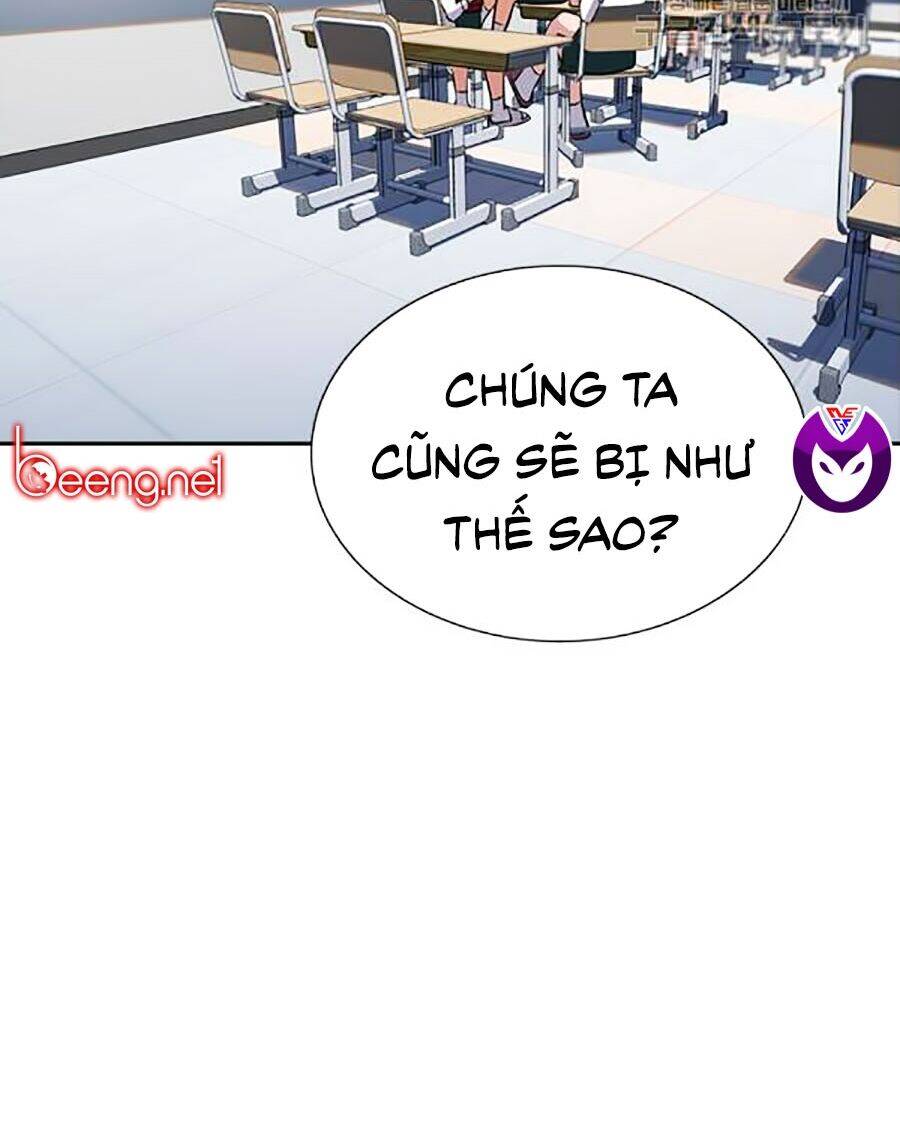 Giáo Dục Chân Chính Chap 18 - Next Chap 19