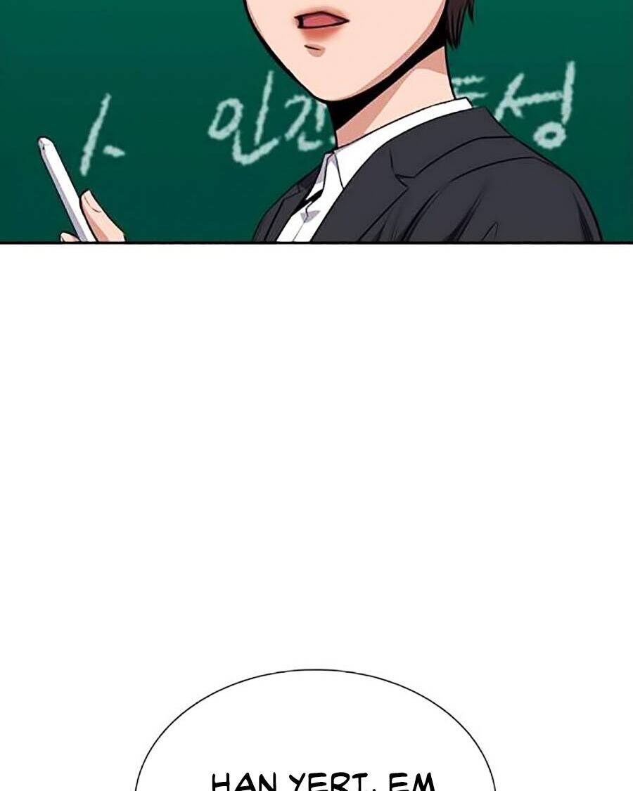 Giáo Dục Chân Chính Chap 18 - Next Chap 19