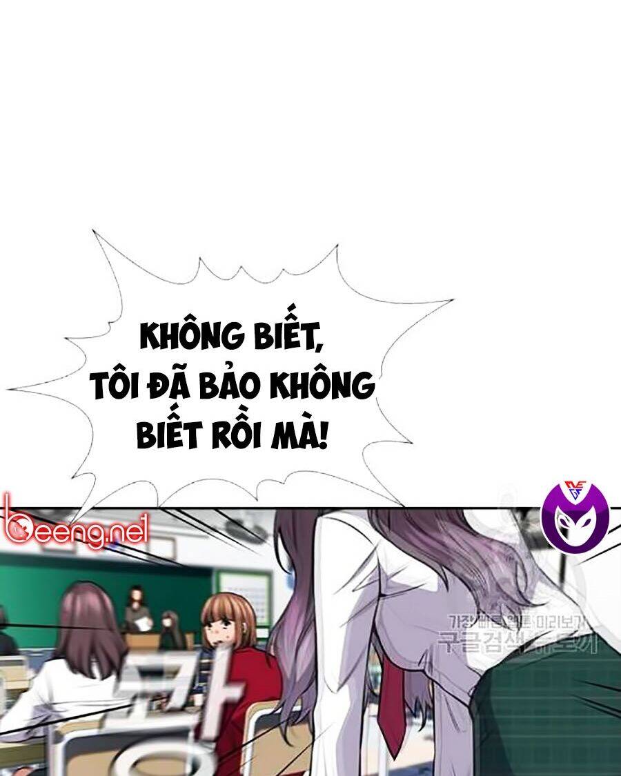 Giáo Dục Chân Chính Chap 18 - Next Chap 19