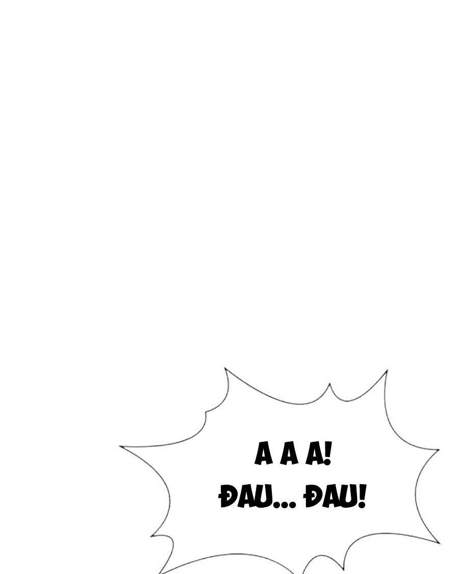 Giáo Dục Chân Chính Chap 18 - Next Chap 19