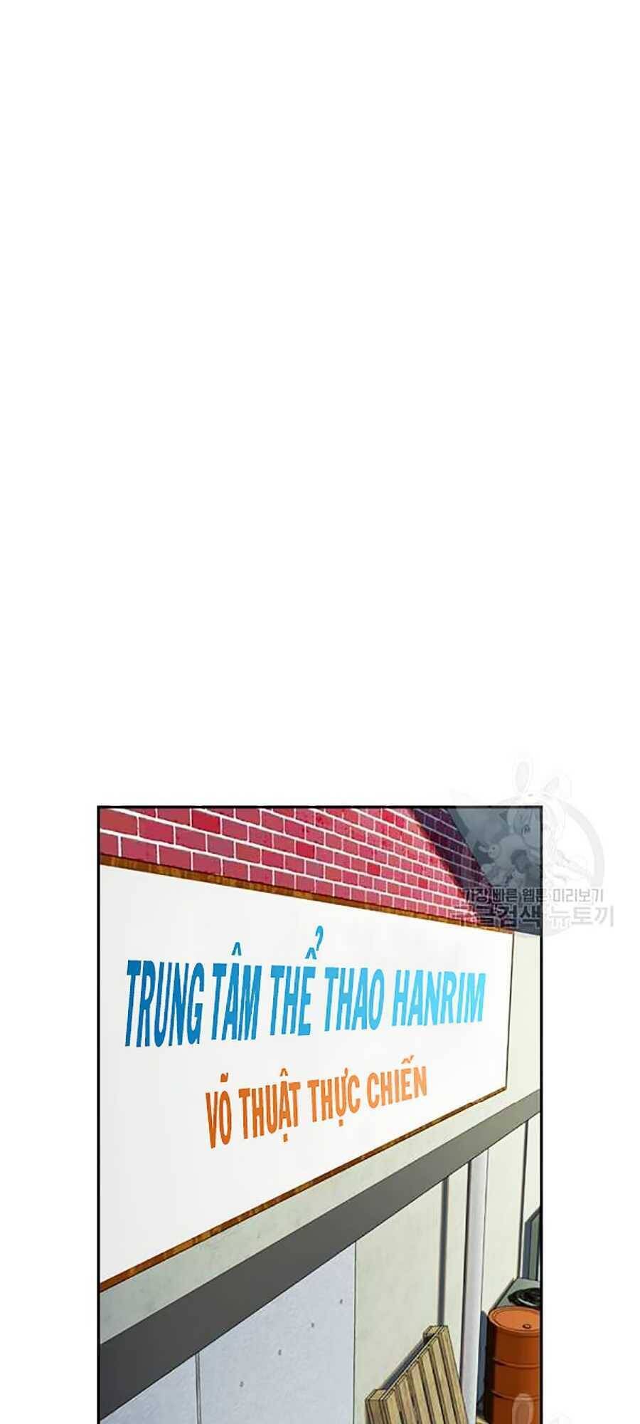 Giáo Dục Chân Chính Chap 19 - Next Chap 20