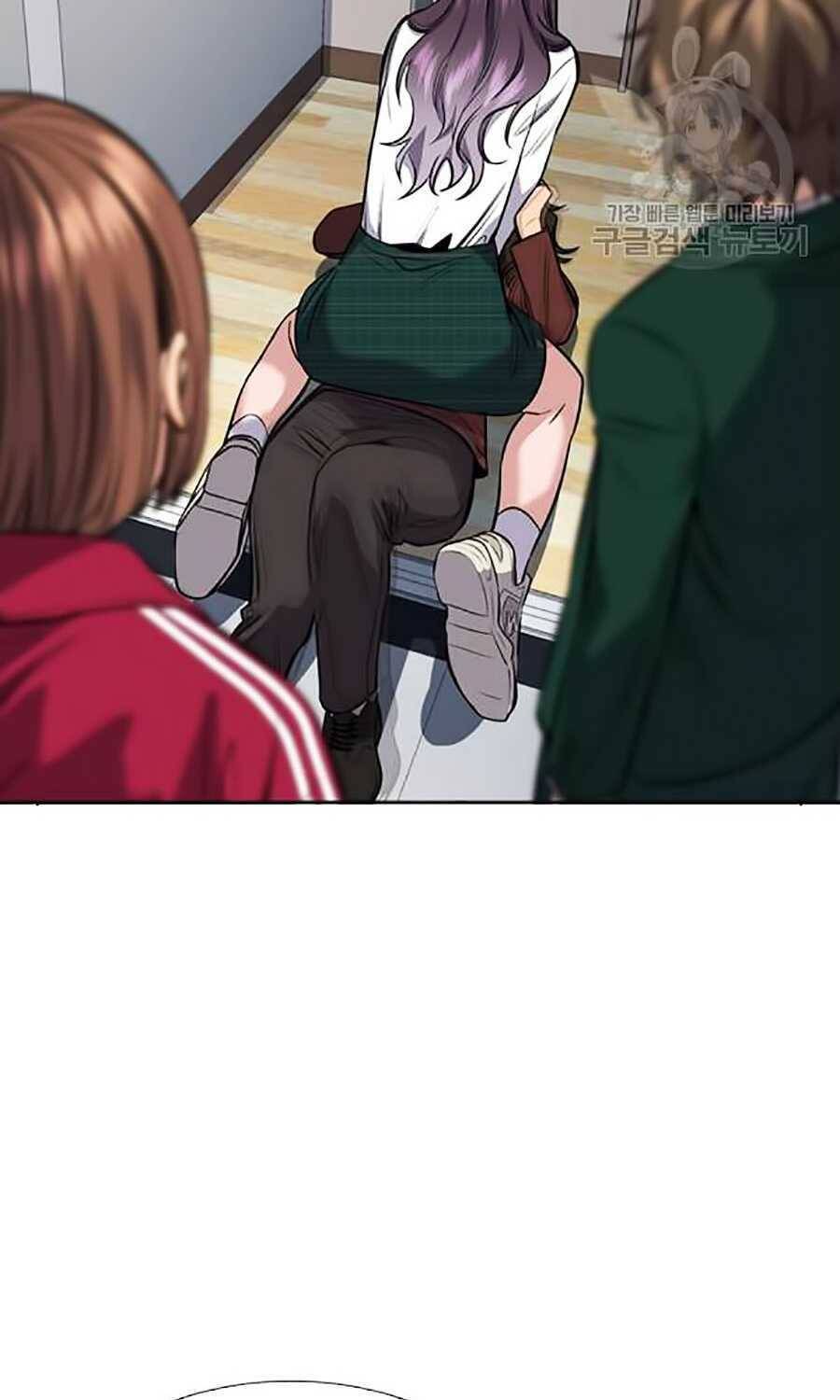 Giáo Dục Chân Chính Chap 19 - Next Chap 20