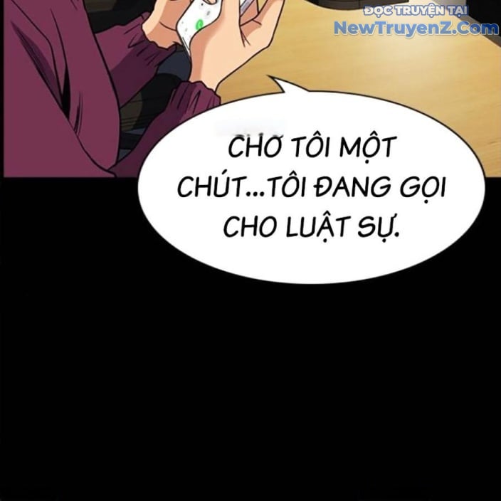 Giáo Dục Chân Chính Chap 191 - Next Chap 192