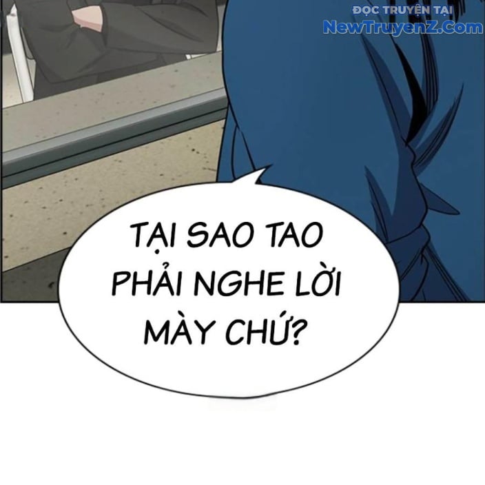 Giáo Dục Chân Chính Chap 191 - Next Chap 192