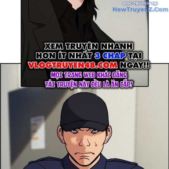 Giáo Dục Chân Chính Chap 191 - Next Chap 192