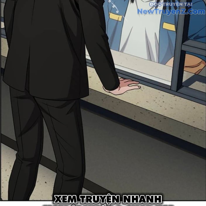 Giáo Dục Chân Chính Chap 191 - Next Chap 192