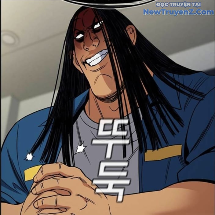 Giáo Dục Chân Chính Chap 191 - Next Chap 192