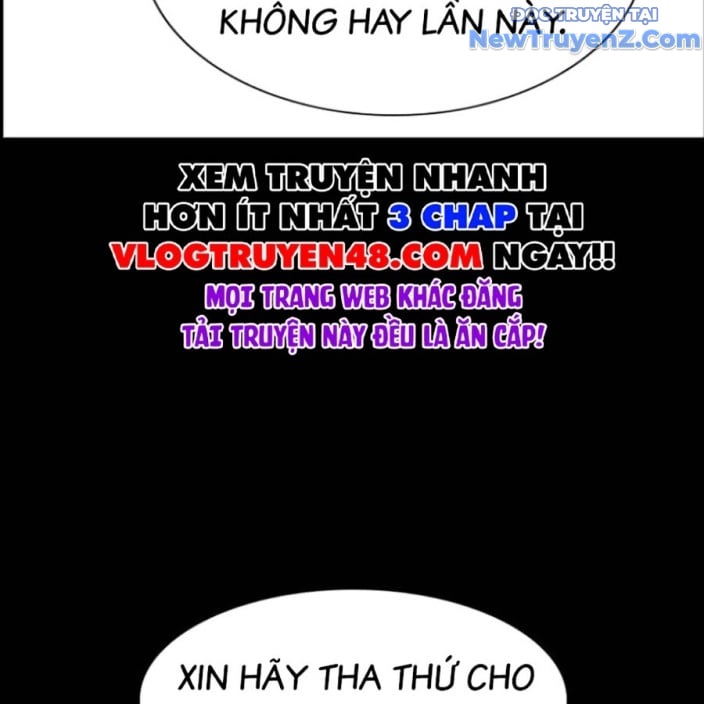 Giáo Dục Chân Chính Chap 191 - Next Chap 192