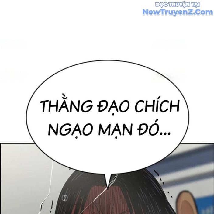 Giáo Dục Chân Chính Chap 191 - Next Chap 192