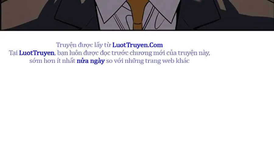 Giáo Dục Chân Chính Chap 217 - Next Chap 218