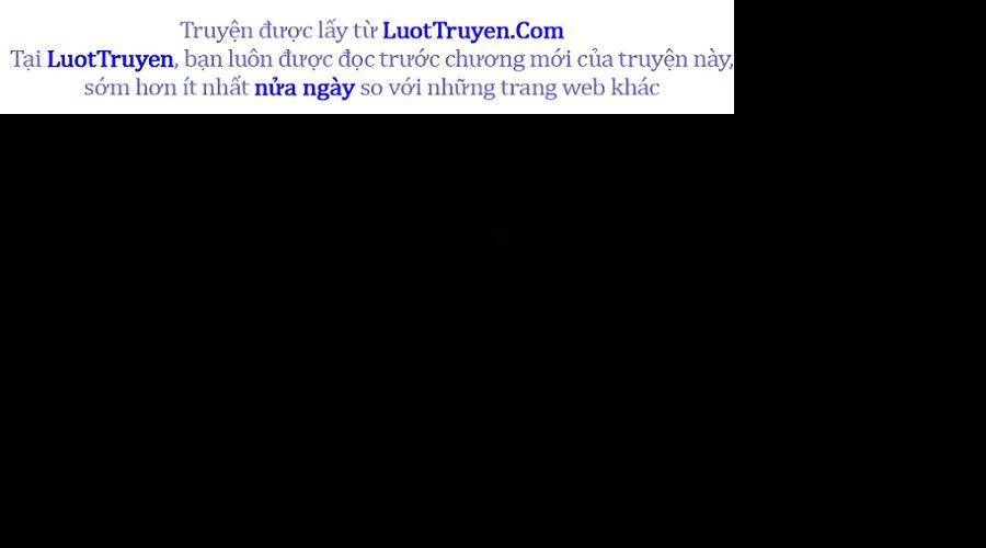 Giáo Dục Chân Chính Chap 217 - Next Chap 218