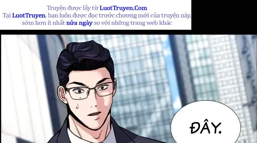 Giáo Dục Chân Chính Chap 217 - Next Chap 218