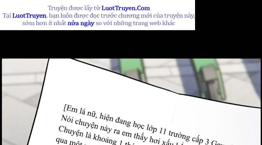 Giáo Dục Chân Chính Chap 217 - Next Chap 218