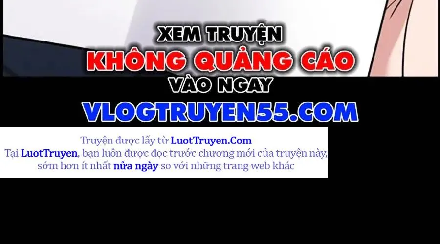 Giáo Dục Chân Chính Chap 217 - Next Chap 218